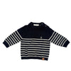 Country Road - Jersey - 0-3 months (100% organic cotton)