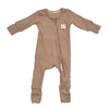 Woolworths - Babygrow - Newborn (soft textured)