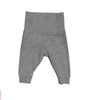 Country Road - Leggings - 0-3 months (97% cotton)