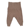 Country Road - Leggings - 0-3 months (97% cotton)