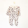 Pick N Pay - Babygrow - 0-3 Months