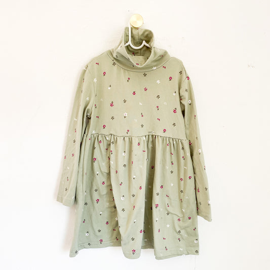 Qtee - Dress - 2-3 Years
