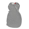 Tommee Tippee - Sleepsack - 0-3 months (55cm)