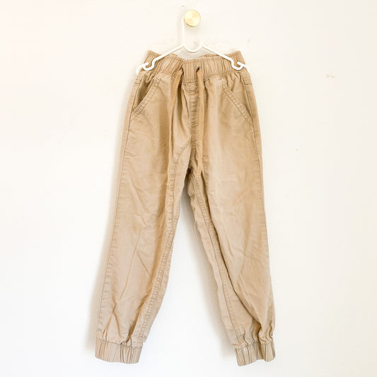 Jet - Pants - 4-5 Years