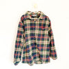 Primark - Button Up Shirt - 4-5 Years