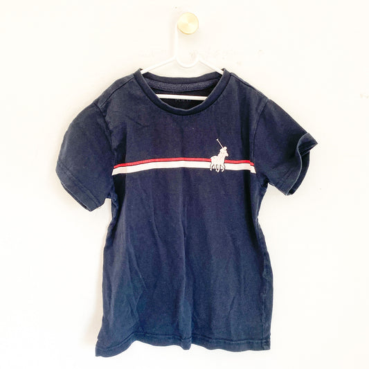 Polo - T-shirt - 4-5 Years