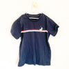 Polo - T-shirt - 4-5 Years