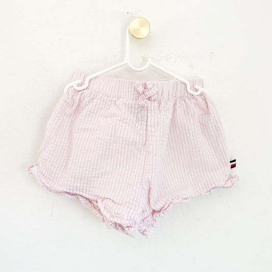 Tommy Hilfiger - Bloomers - 3 Years