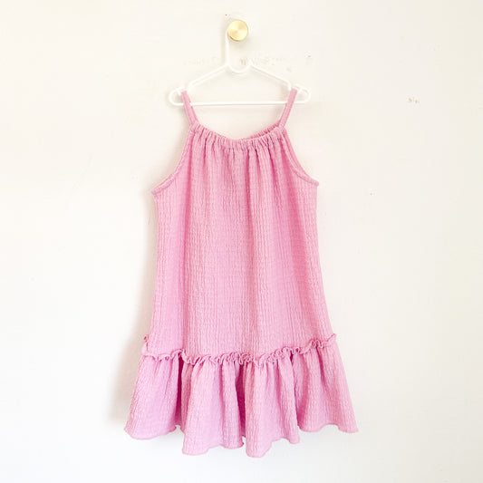 Cotton On - Dress - 2 Years