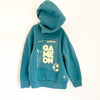 TS - Hoodie - 5-6 Years