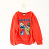 Naartjie - Sweater - 5-6 Years