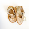 Happy Week - Sandals - 13cm / 18-24 Months