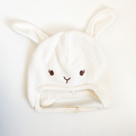 Gymboree - Beanie - 6-12 Months