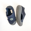 Woolworths - Shoes - Size 9 / 4-5 Years