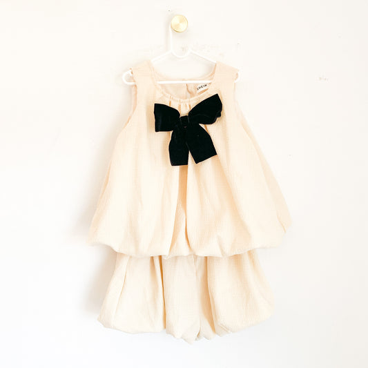 Shein - Set - 12-18 Months