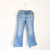 H&M - Jeans - 4-5 Years