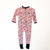 Hoolies - Onesie - 5-6 Years
