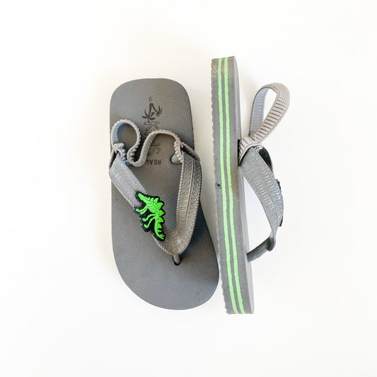 Pick N Pay - Sandals - Size 9 / 3-4 Years