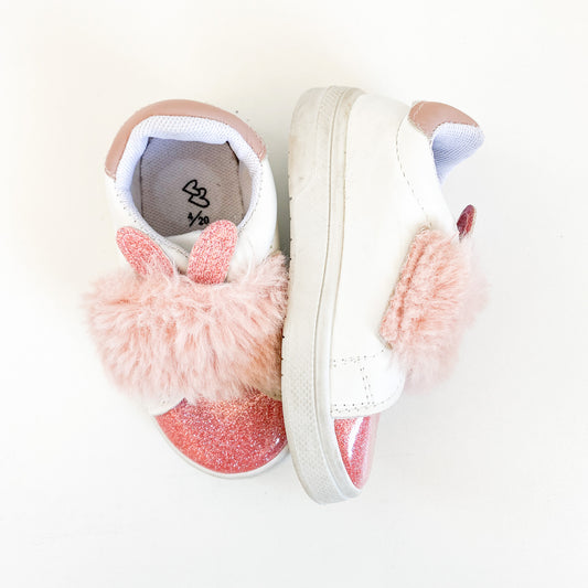 Mr price - Shoes - Size 4 / 1-2 Years