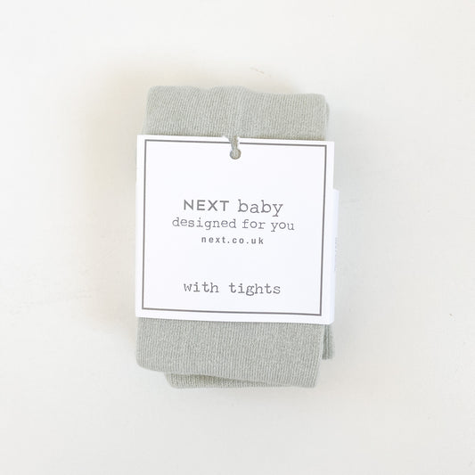 Brand New Next - Stockings - 12-18 Months