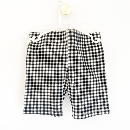 Cotton On - Shorts - 3 Years