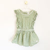 Clicks - Dress - 6-12 Months