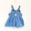 Clicks - Dress - 12-18 Months