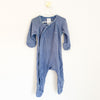 Bonds - Babygrow - 0-3 Months