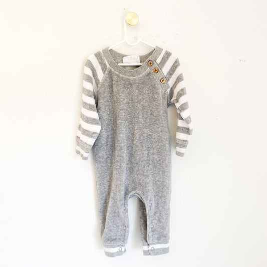 Keedo - Onesie - 6-9 Months
