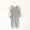 Keedo - Onesie - 6-9 Months