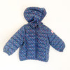Gap - Jacket - 6-12 Months