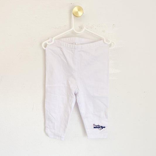 Naartjie - Leggings - 0-3 Months