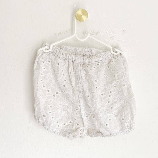 Bébé - Bloomers - 6-12 Months