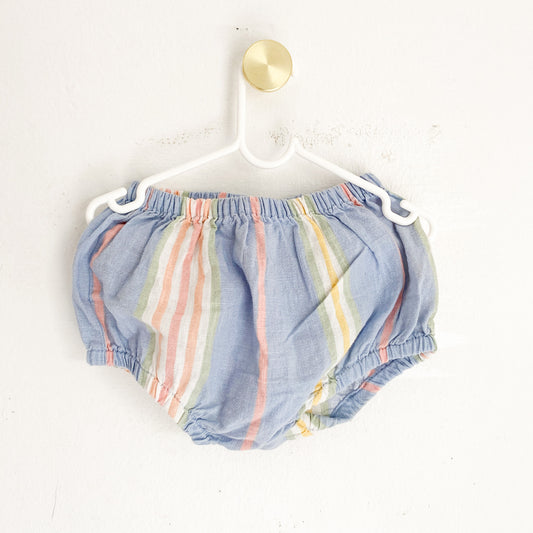 Woolworths - Bloomer - 1-3 Months