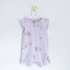 Pick N Pay - Romper - 0-3 Months