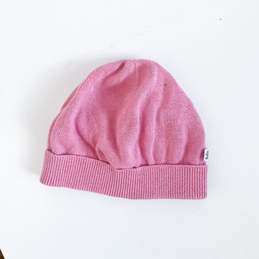 Woolworths - Beanie - 3-6 Months