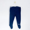 Naartjie - Footed Leggings - 6-12 Months