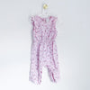 Clicks - Romper - 0-3 Months