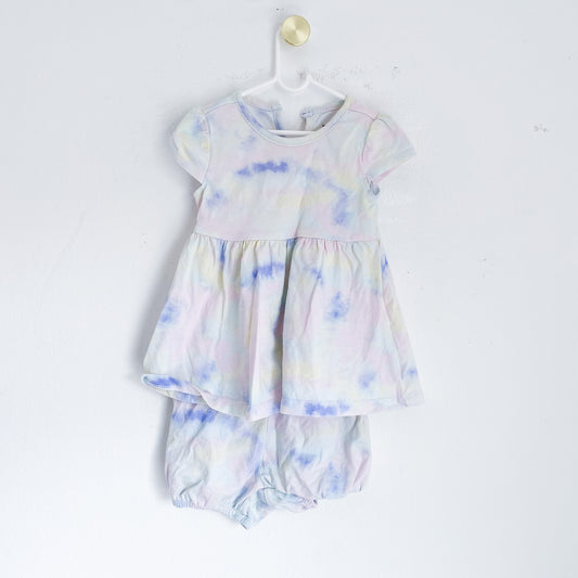 Pekkle - Set - 3 Months