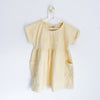 Keedo - Dress - 3-6 Months