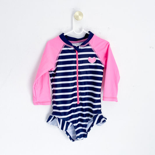 Woolworths - Swimwear - 3-6 Months