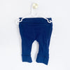 Woolworths - Leggings - 1-3 Months