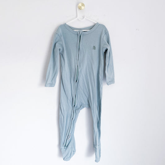 Woolworths - Babygrow - 12-18 Months