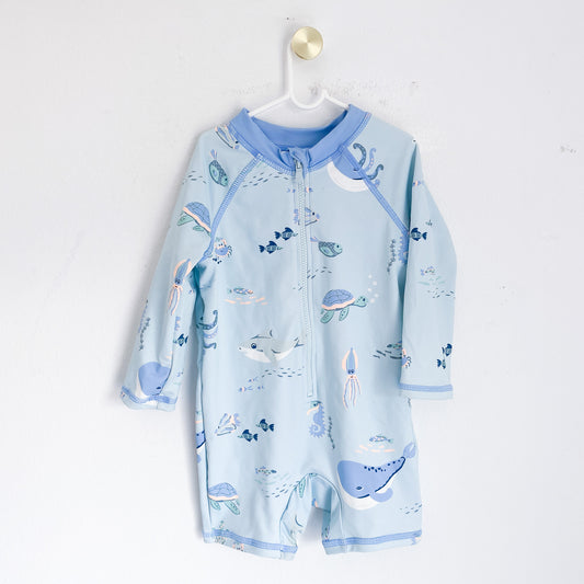 Cotton On - Swimwear - 6-12 Months