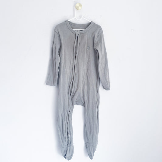 Woolworths - Babygrow - 12-18 Months