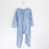 Woolworths - Babygrow - 6-12 Months