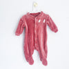 Woolworths - Babygrow - Newborn