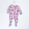 Cotton On - Babygrow - 0-3 Months