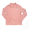 H&M - Long sleeve Top - 4-6 years