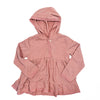 ZY - Long sleeve Top (knit) -5-6 years (international brand)